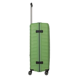 Koffer travelite Mooby Trolley L/M ext./S (x3) image-5