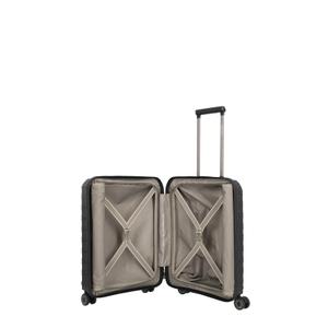 Koffer travelite Mooby L/M/S (x3) image-6