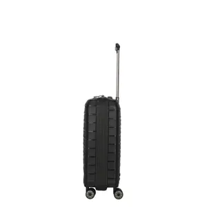 Suitcase travelite Mooby Trolley S image-3