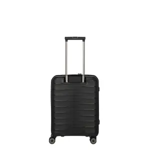 Suitcase travelite Mooby Trolley S image-4