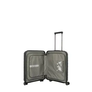 Suitcase travelite Mooby Trolley S image-5