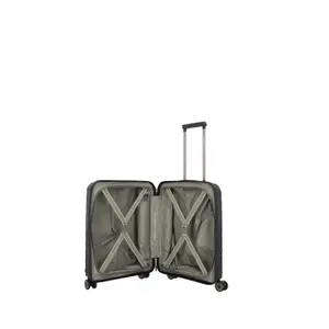 Suitcase travelite Mooby Trolley S image-6