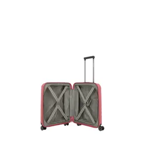 Suitcase travelite Mooby Trolley S image-6