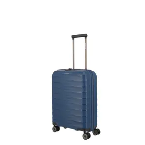 Suitcase travelite Mooby Trolley S image-1