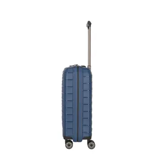 Suitcase travelite Mooby Trolley S image-2