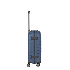 Suitcase travelite Mooby Trolley S image-3