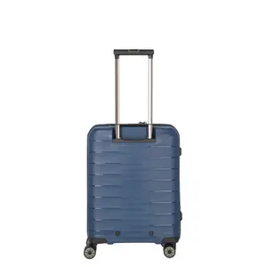 Suitcase travelite Mooby Trolley S image-4