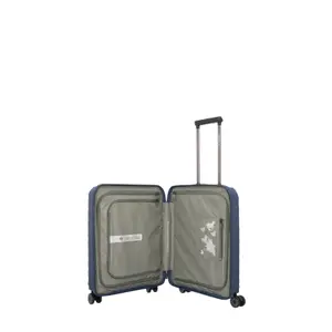 Suitcase travelite Mooby Trolley S image-5