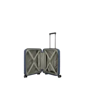 Suitcase travelite Mooby Trolley S image-6
