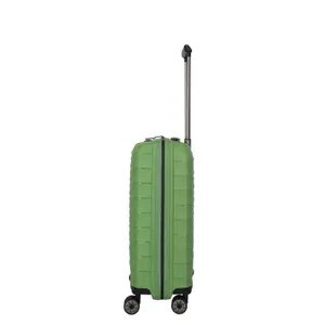 Suitcase travelite Mooby Trolley S image-2