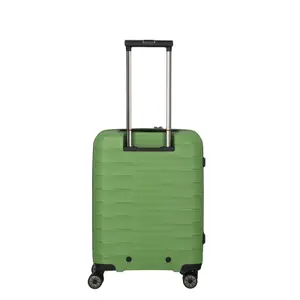 Suitcase travelite Mooby Trolley S image-4