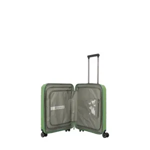 Suitcase travelite Mooby Trolley S image-5