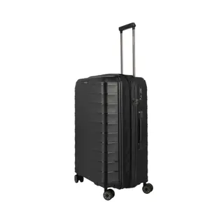 Suitcase travelite Mooby Trolley M ext. image-2