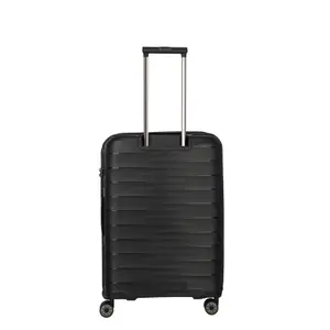 Suitcase travelite Mooby Trolley M ext. image-5