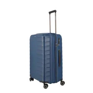 Suitcase travelite Mooby Trolley M ext. image-5