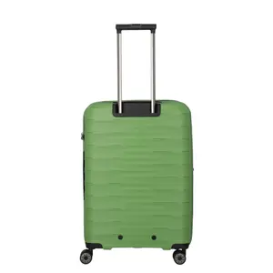 Suitcase travelite Mooby Trolley M ext. image-5