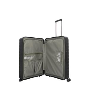 Koffer travelite Mooby Trolley L image-5