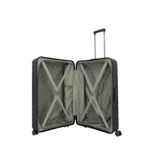 Koffer travelite Mooby Trolley L image-6