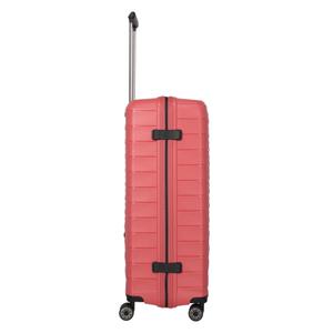 Koffer travelite Mooby Trolley L image-2