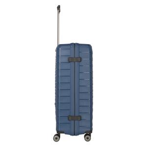 Koffer travelite Mooby Trolley L image-3