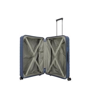 Koffer travelite Mooby Trolley L image-6