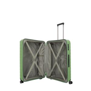 Koffer travelite Mooby Trolley L image-6