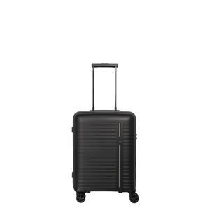 Koffer travelite Roomer Trunk L/M (x2) image-1