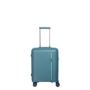 Koffer travelite Roomer Trunk L/M (x2) image-1