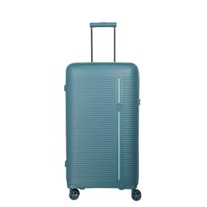 Koffer travelite Roomer Trunk L/M (x2) image-3