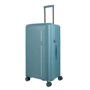 Koffer travelite Roomer Trunk L/M (x2) image-4