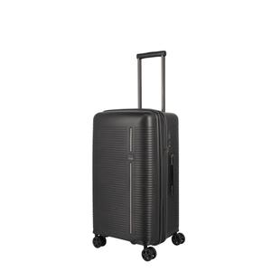 Maleta travelite Roomer Trunk M ext. image-1