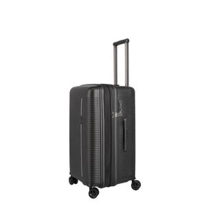 Maleta travelite Roomer Trunk M ext. image-2