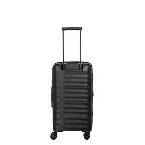 Maleta travelite Roomer Trunk M ext. image-4