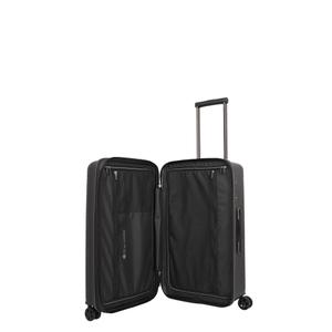 Maleta travelite Roomer Trunk M ext. image-5