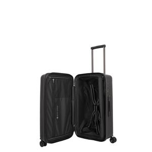 Maleta travelite Roomer Trunk M ext. image-6