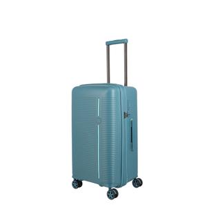 Maleta travelite Roomer Trunk M ext. image-1