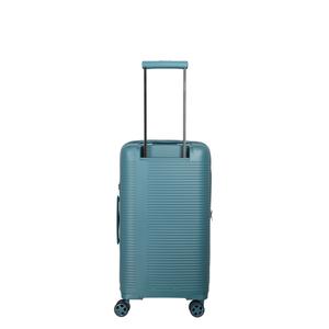 Maleta travelite Roomer Trunk M ext. image-5