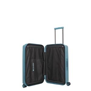 Maleta travelite Roomer Trunk M ext. image-6