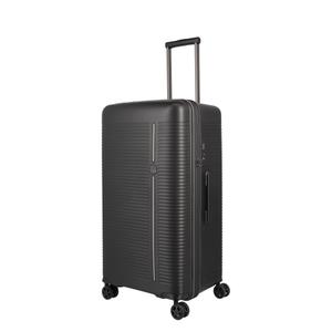 Maleta travelite Roomer Trunk L image-1