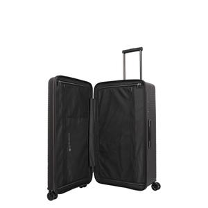 Maleta travelite Roomer Trunk L image-3