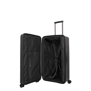 Maleta travelite Roomer Trunk L image-4