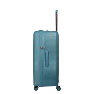 Maleta travelite Roomer Trunk L image-2