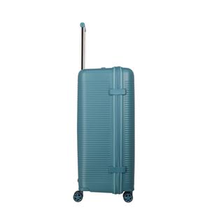 Maleta travelite Roomer Trunk L image-3