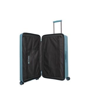 Maleta travelite Roomer Trunk L image-5