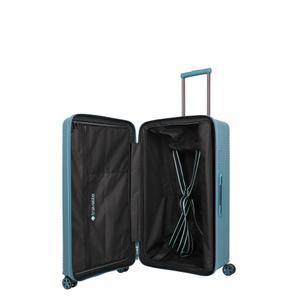 Maleta travelite Roomer Trunk L image-6