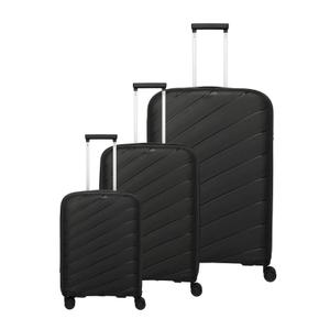 Koffer travelite Burano L/M/S (x3)