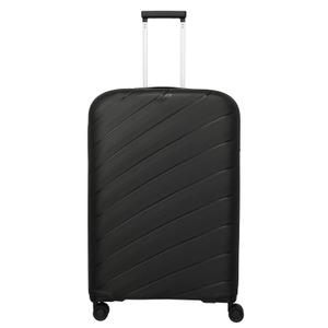 Koffer travelite Burano L/M/S (x3) image-1