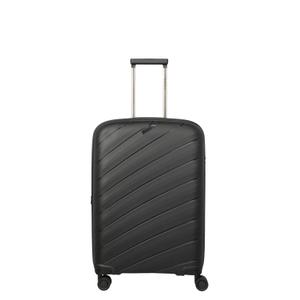 Koffer travelite Burano L/M/S (x3) image-2