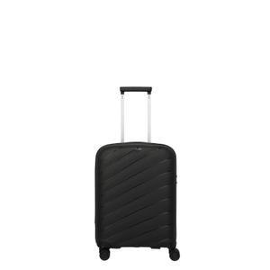 Koffer travelite Burano L/M/S (x3) image-3