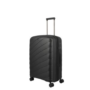 Koffer travelite Burano L/M/S (x3) image-4